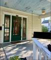 306 Nemaha Street - Photo 2