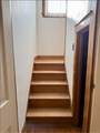 306 Nemaha Street - Photo 20