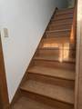 306 Nemaha Street - Photo 21