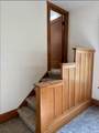 306 Nemaha Street - Photo 22