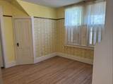 306 Nemaha Street - Photo 23