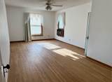 306 Nemaha Street - Photo 24