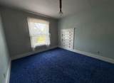 306 Nemaha Street - Photo 26
