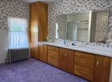 306 Nemaha Street - Photo 27