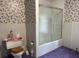 306 Nemaha Street - Photo 28