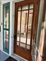 306 Nemaha Street - Photo 3