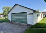 306 Nemaha Street - Photo 30