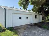 306 Nemaha Street - Photo 31