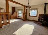 306 Nemaha Street - Photo 4