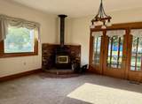 306 Nemaha Street - Photo 5