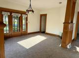 306 Nemaha Street - Photo 6