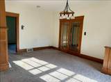 306 Nemaha Street - Photo 7