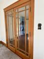 306 Nemaha Street - Photo 8