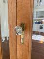 306 Nemaha Street - Photo 9
