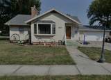 620 Hale Street - Photo 1