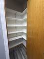 620 Hale Street - Photo 10