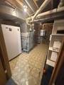 620 Hale Street - Photo 11