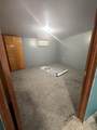 620 Hale Street - Photo 12