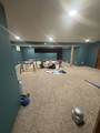 620 Hale Street - Photo 13
