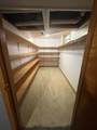 620 Hale Street - Photo 14