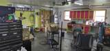 620 Hale Street - Photo 15