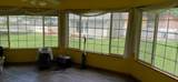 620 Hale Street - Photo 16