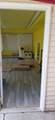 620 Hale Street - Photo 17