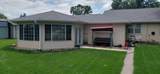 620 Hale Street - Photo 18