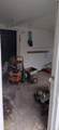 620 Hale Street - Photo 19