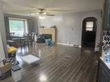 620 Hale Street - Photo 2