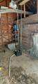 620 Hale Street - Photo 20
