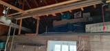 620 Hale Street - Photo 21