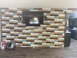 620 Hale Street - Photo 3