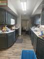 620 Hale Street - Photo 4