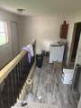 620 Hale Street - Photo 5