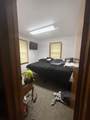 620 Hale Street - Photo 6