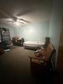 620 Hale Street - Photo 7