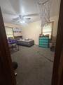 620 Hale Street - Photo 8