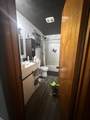 620 Hale Street - Photo 9