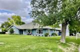 2311 Lake Avenue - Photo 1