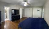 2311 Lake Avenue - Photo 10