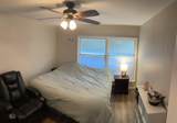2311 Lake Avenue - Photo 11
