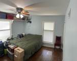 2311 Lake Avenue - Photo 12