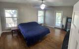 2311 Lake Avenue - Photo 13