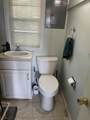 2311 Lake Avenue - Photo 16