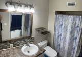 2311 Lake Avenue - Photo 17