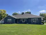 2311 Lake Avenue - Photo 20