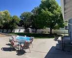 2311 Lake Avenue - Photo 21