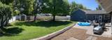 2311 Lake Avenue - Photo 22