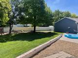 2311 Lake Avenue - Photo 23